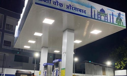 121307201_10158340797517489_2389999902786433200_o