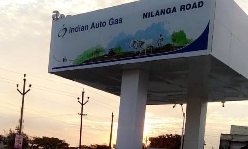 4df152d9-5d77-4cfd-bfa6-38dc0901b12d (1)