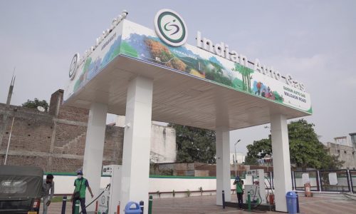 7368fd31-d71a-462e-892e-d505629aaae9 (1)