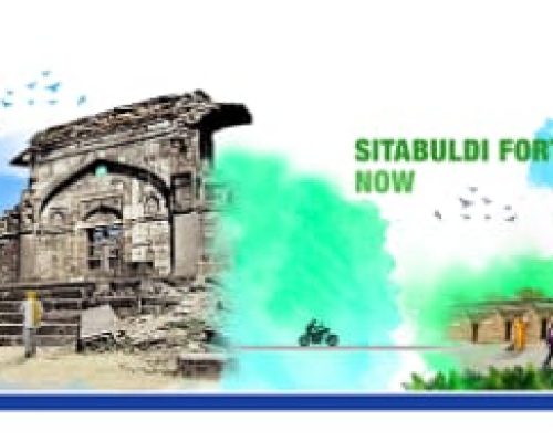 ecbd840a-c6a0-4435-b96f-958ccc77ec11