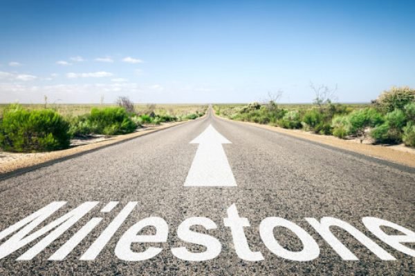 shutterstock_213649099-653x339
